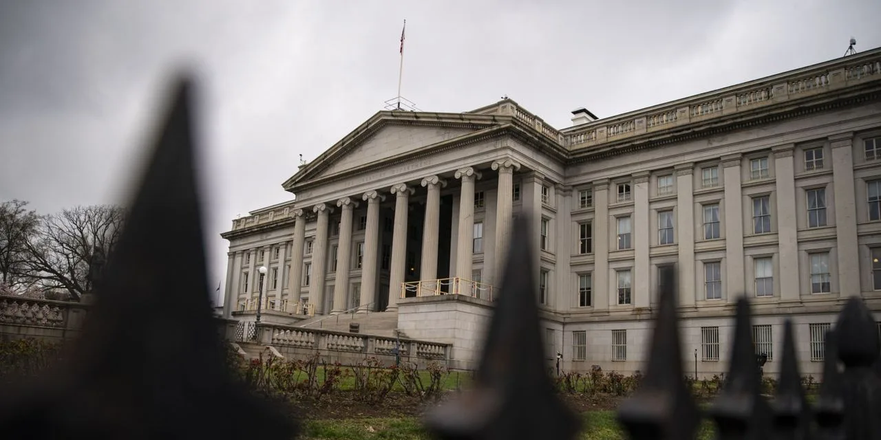 Should you buy bonds now? How to protect yourself.