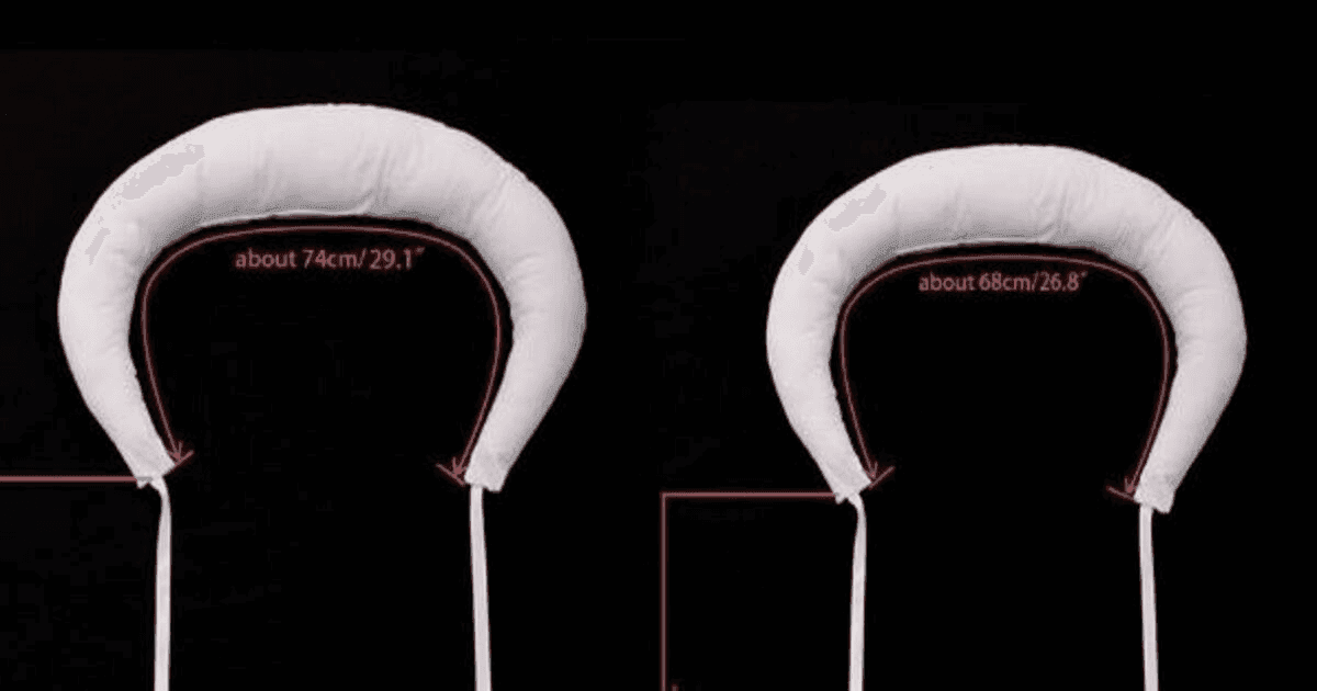 Remember This Unbelievable Trend? Discover the Jaw-Dropping Secret That